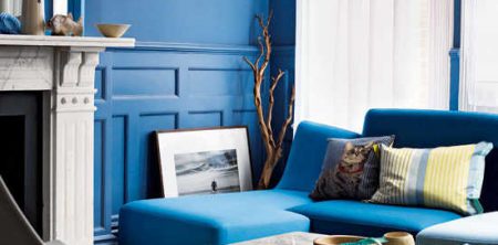 ¿Qué color elegir?